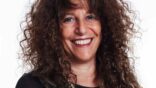 Roberta Candileno