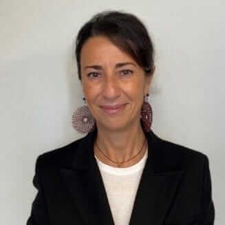 Rosalba Agnello