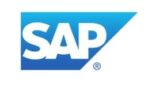 SAP