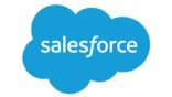 Salesforce