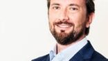 Alessio Vaccarezza