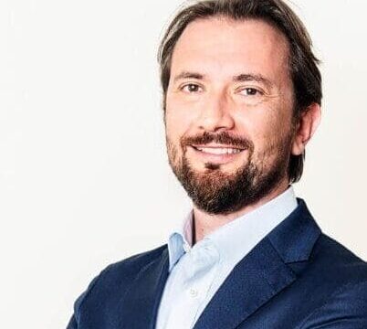 Alessio Vaccarezza