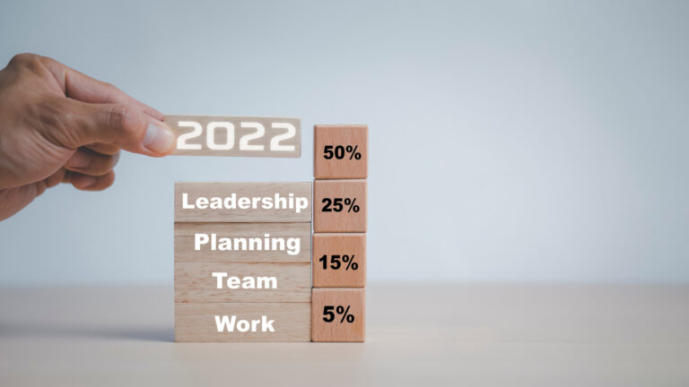 Sfide-HR-2022.jpg