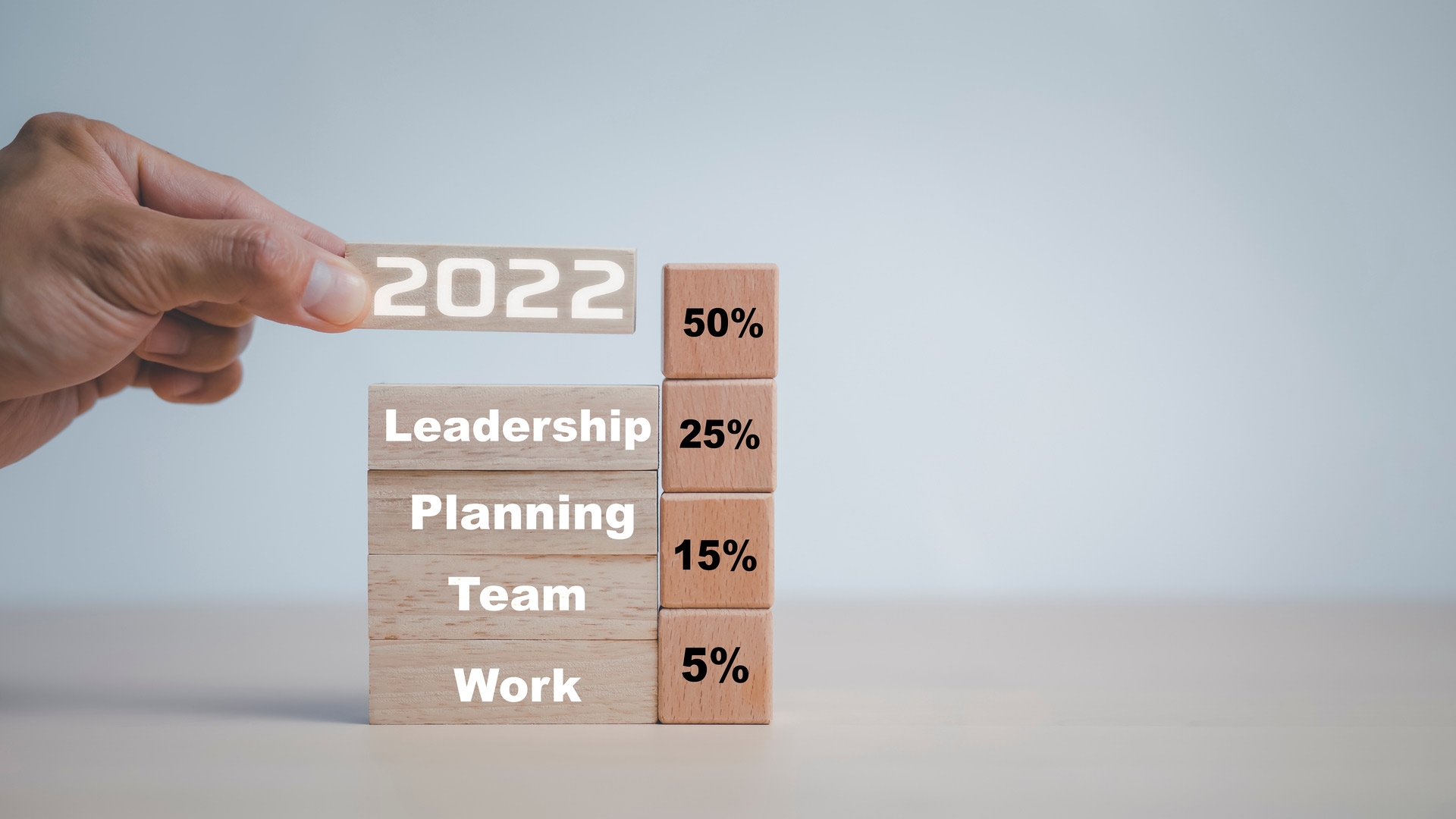 Sfide-HR-2022.jpg