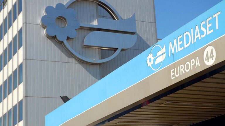 Mediaset