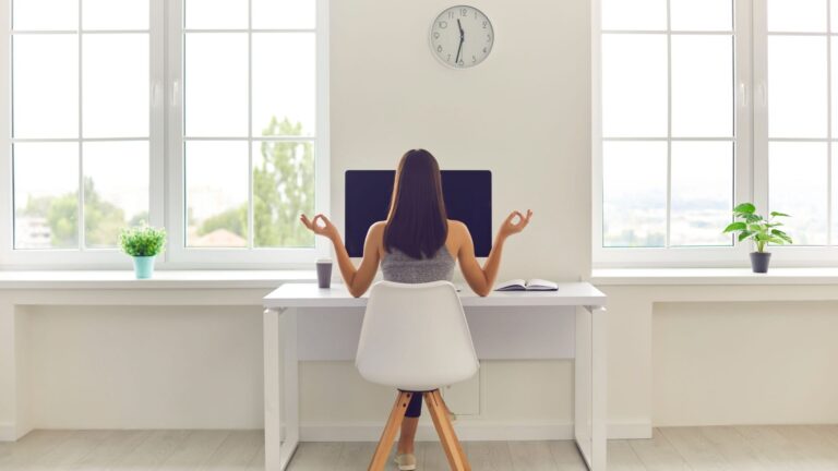 programmi wellbeing aziendale