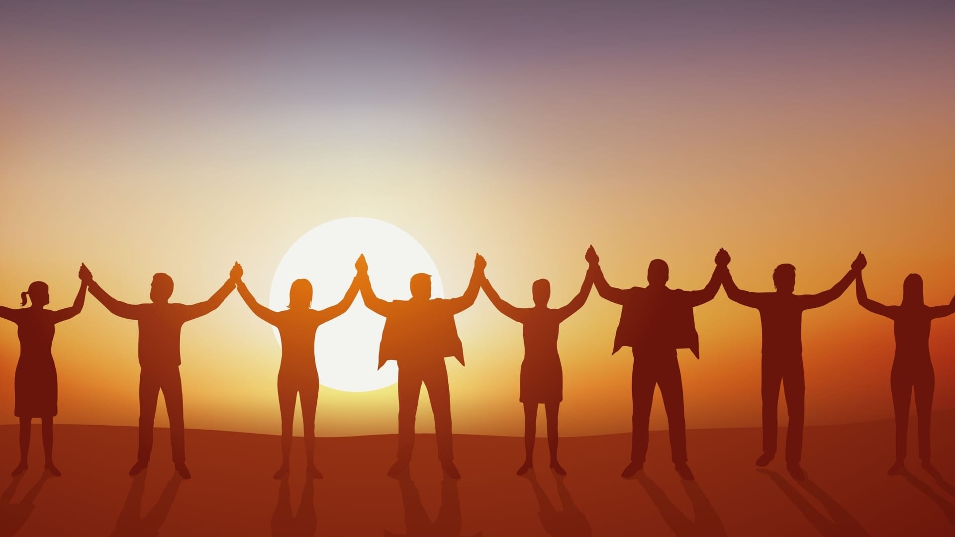 People Sustainability