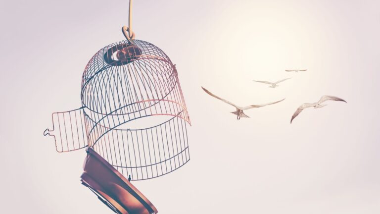 pensiero laterale