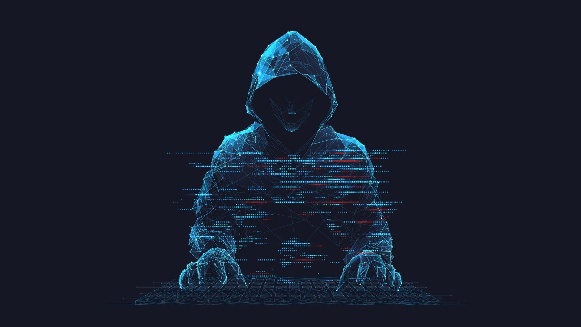 DDL sulla Cybersicurezza