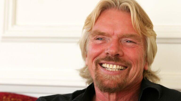 Sir-Richard-Branson.jpg