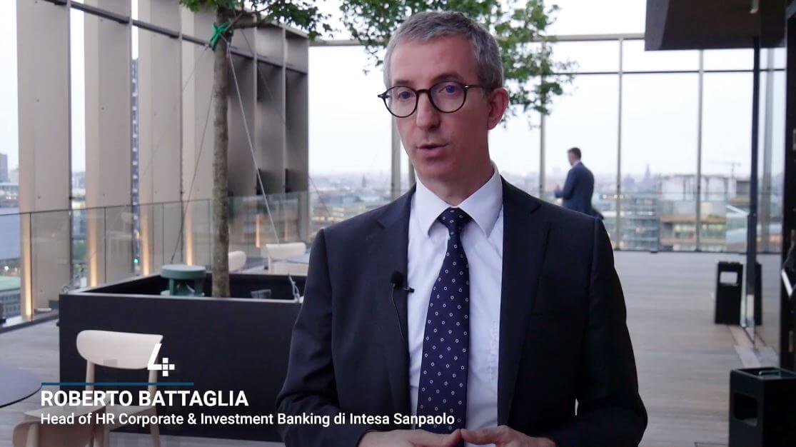 Smart-Place-di-Intesa-Sanpaolo