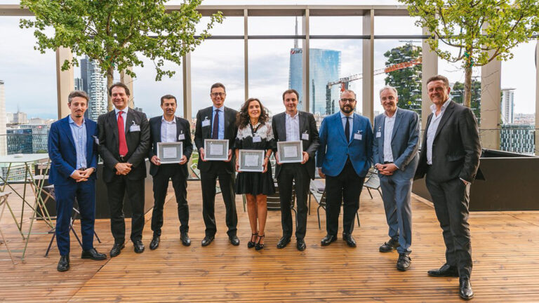 Smart-Places-Award-2019