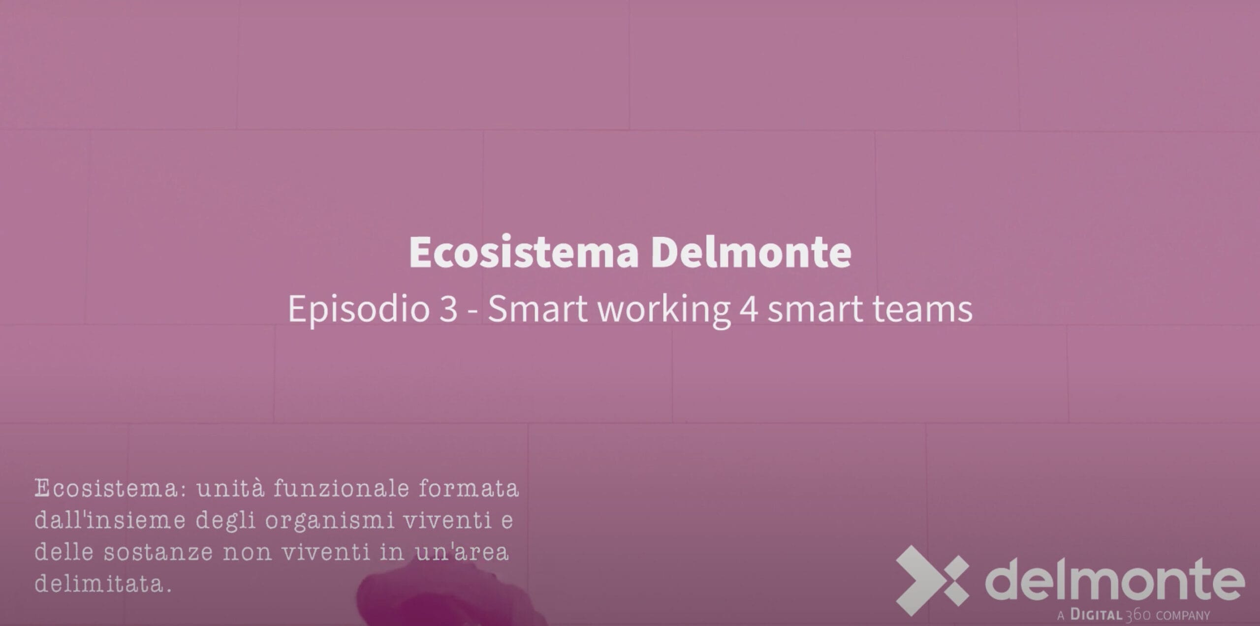 Smart-Working-Delmonte