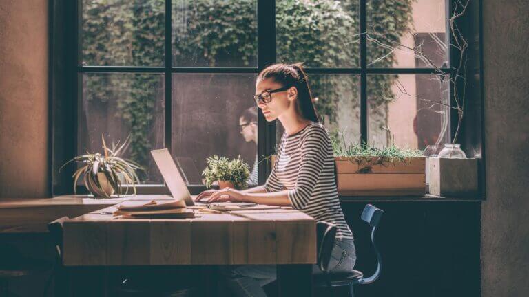 Smart-Working-PA