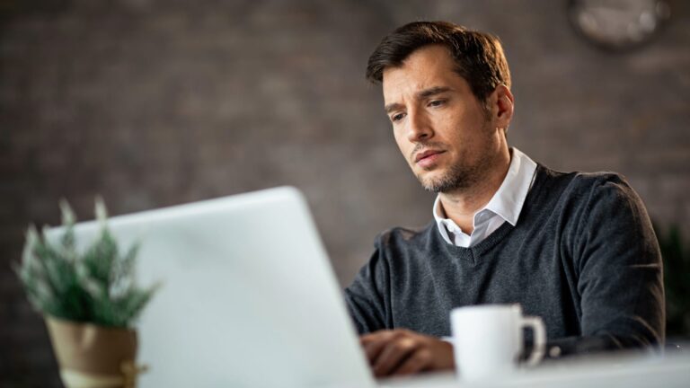 Smart Working Pubblica Amministrazione