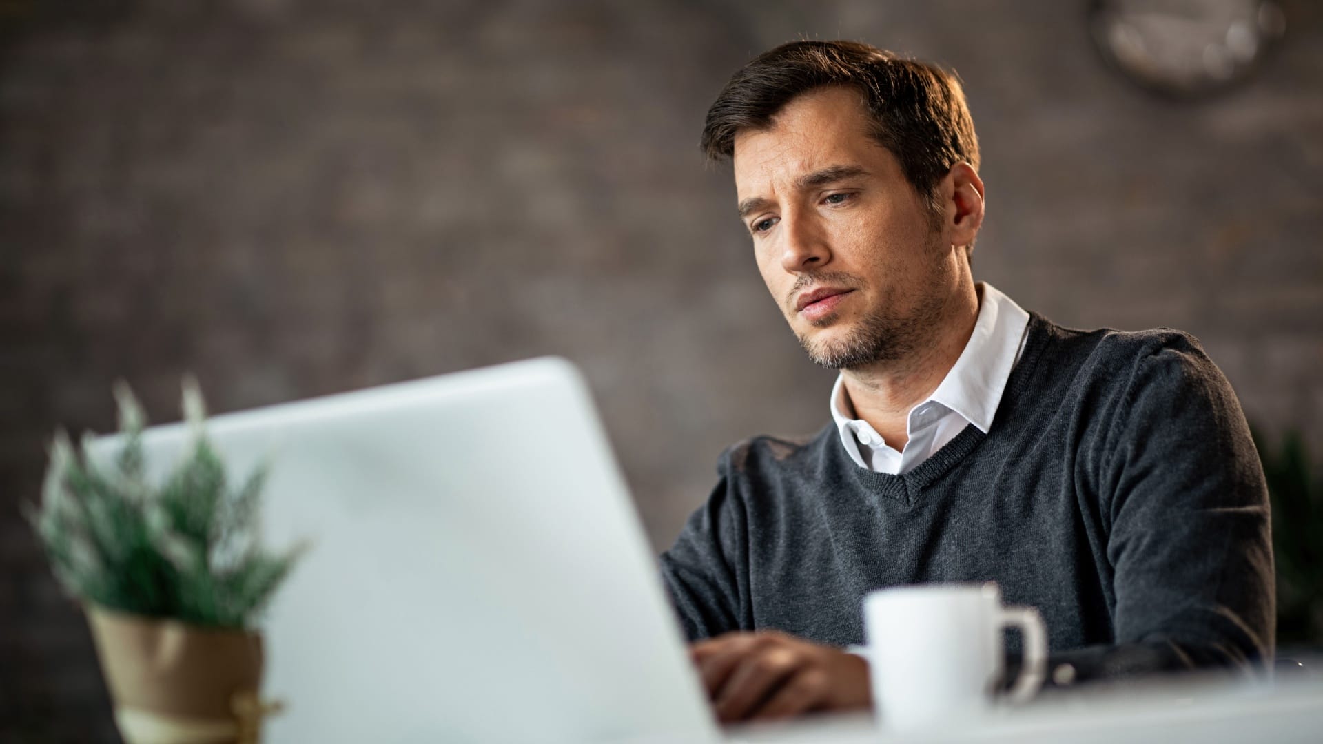 Smart Working Pubblica Amministrazione