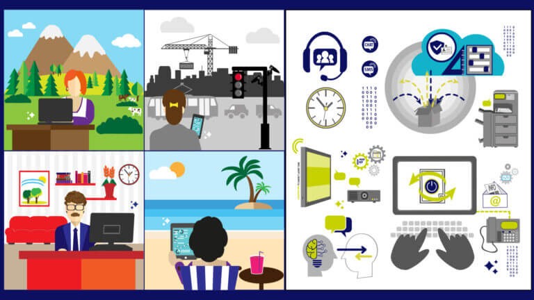 Smart-working-as-a-service-2