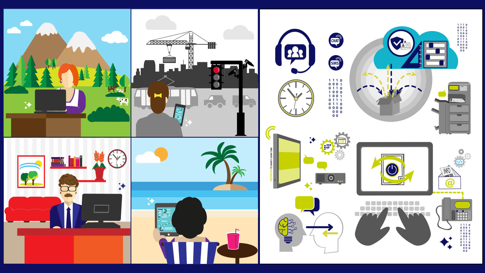 Smart-working-as-a-service-2