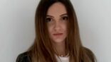 Sofia Ferrante