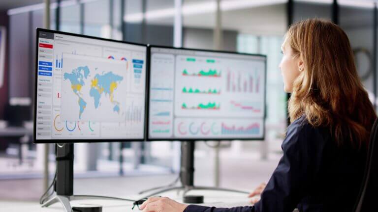 Software-Business-Intelligence-
