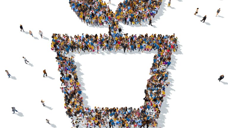 Software-gestione-del-personale