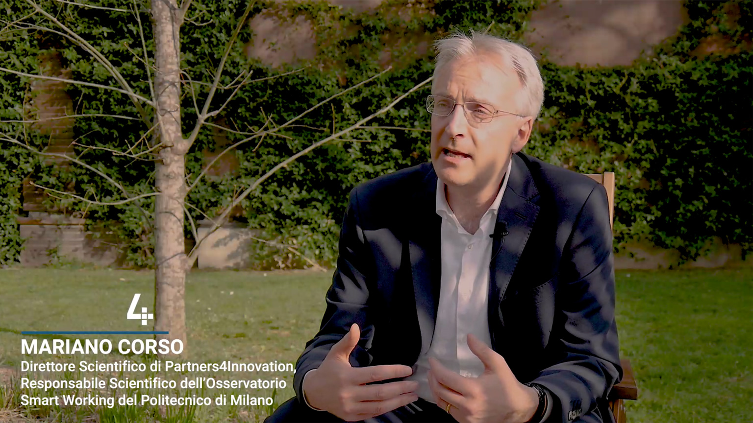 Spazi-di-lavoro-smart