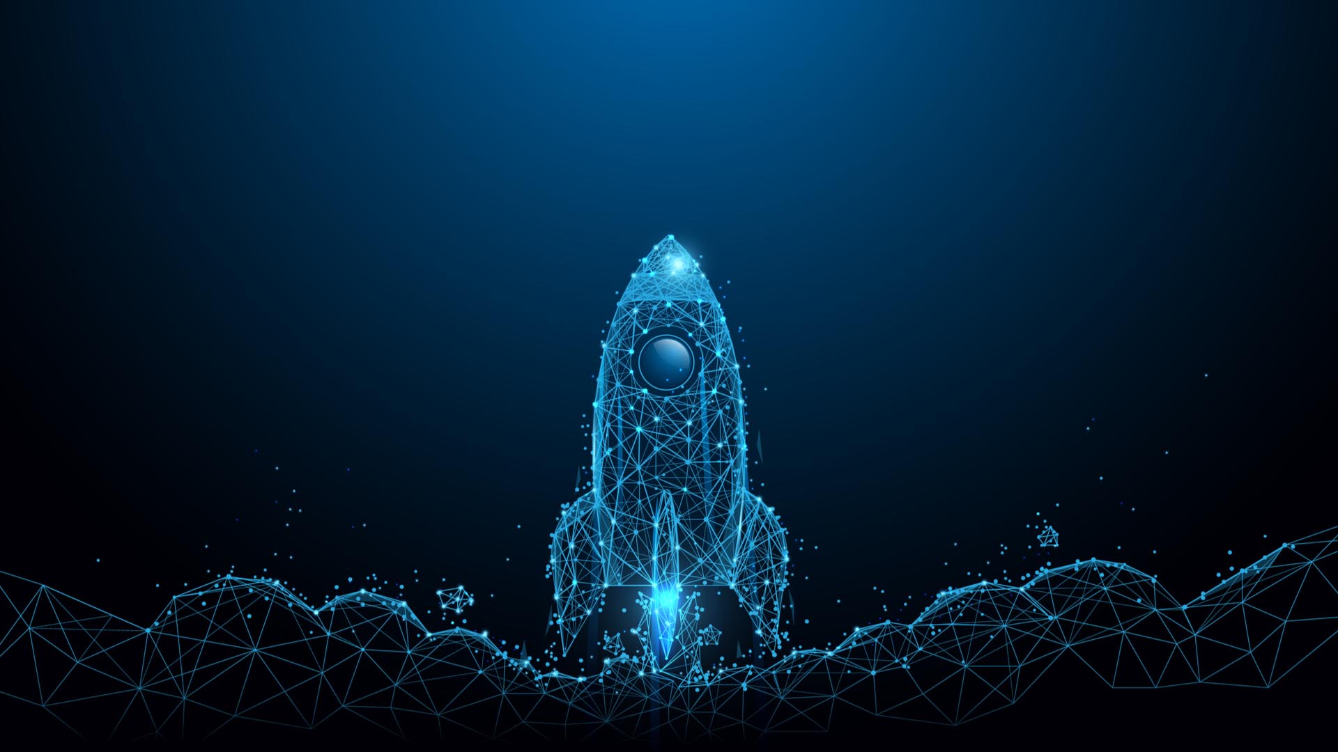 Startup-HR-Tech