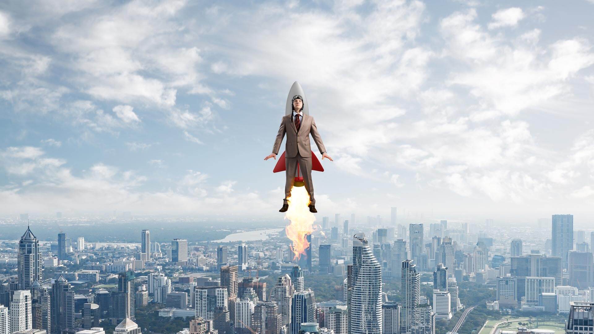 Startup-HR