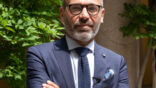 Foto di Stefano Barbaria