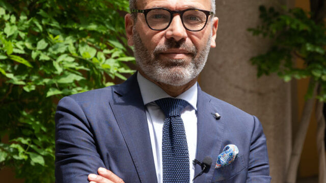 Foto di Stefano Barbaria