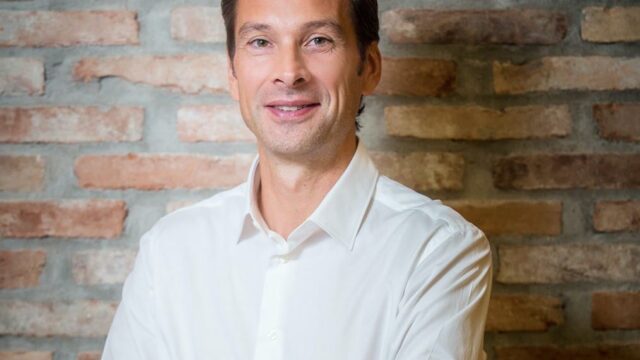 Stefano Petti