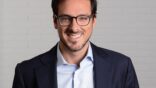 Stefano Quaia