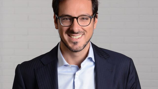 Stefano Quaia