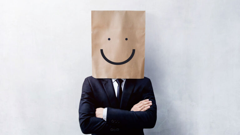Strategie-di-employer-branding