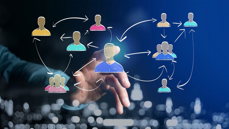 Talent-Management-Software-