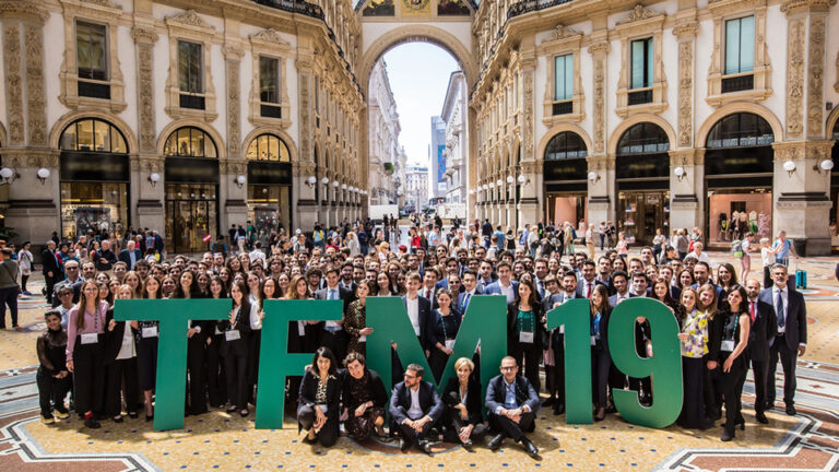 The-Future-Makers-2019