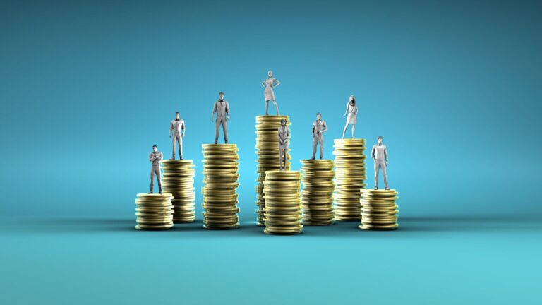 Total Reward Software