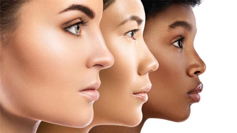 Trasformazione-digitale-ruolo-donne