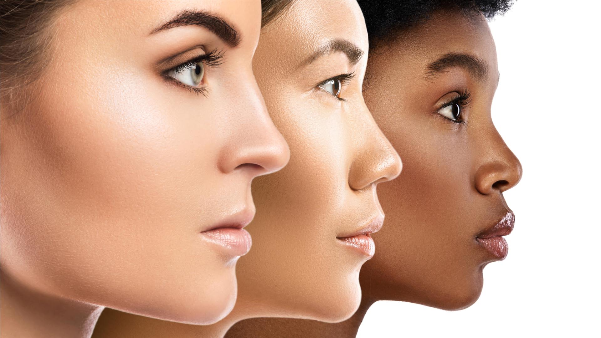 Trasformazione-digitale-ruolo-donne