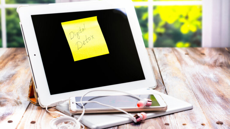 Tutela-dei-lavoratori-e-Smart-Working