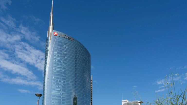 Unicredit