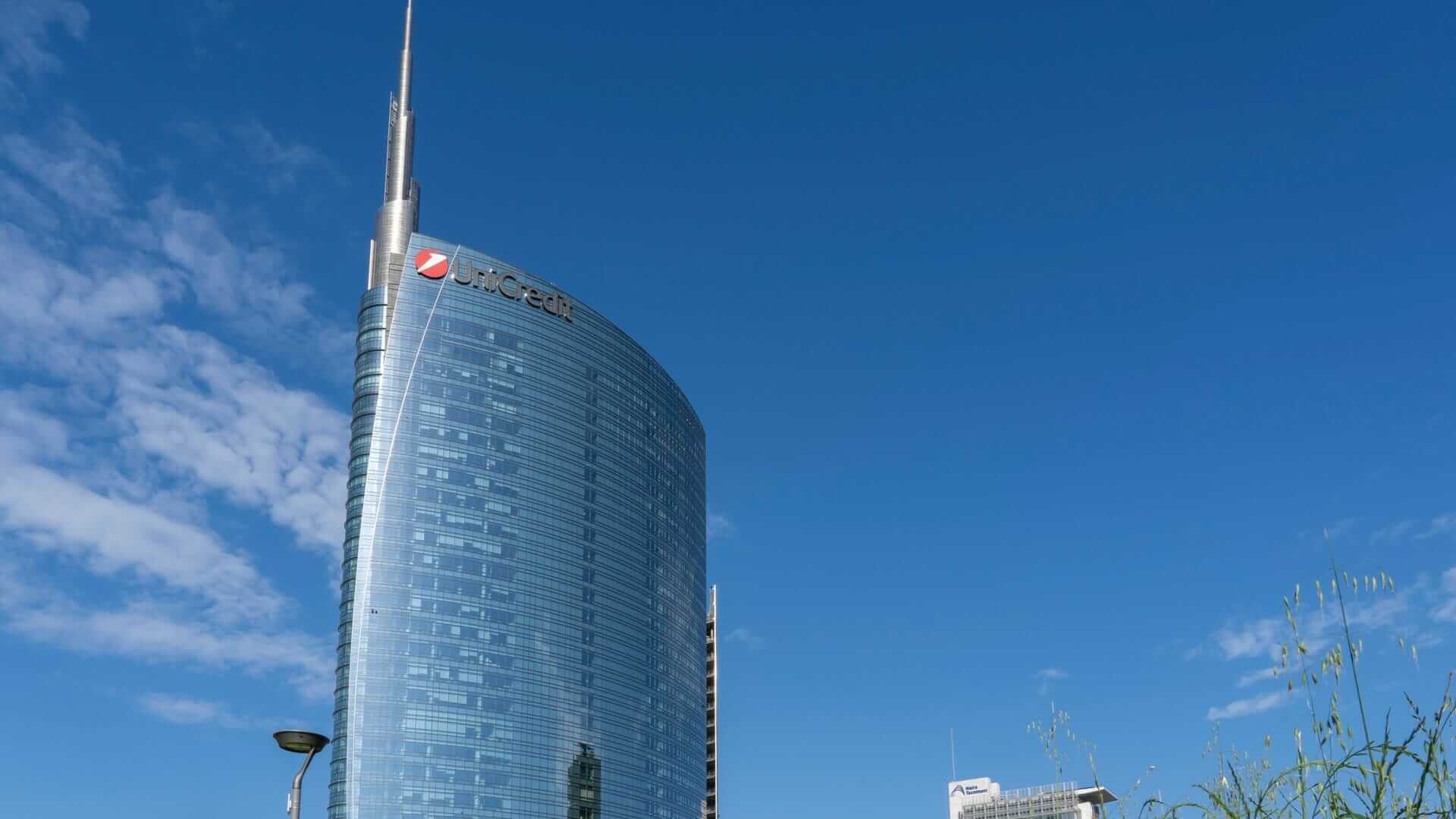 Unicredit