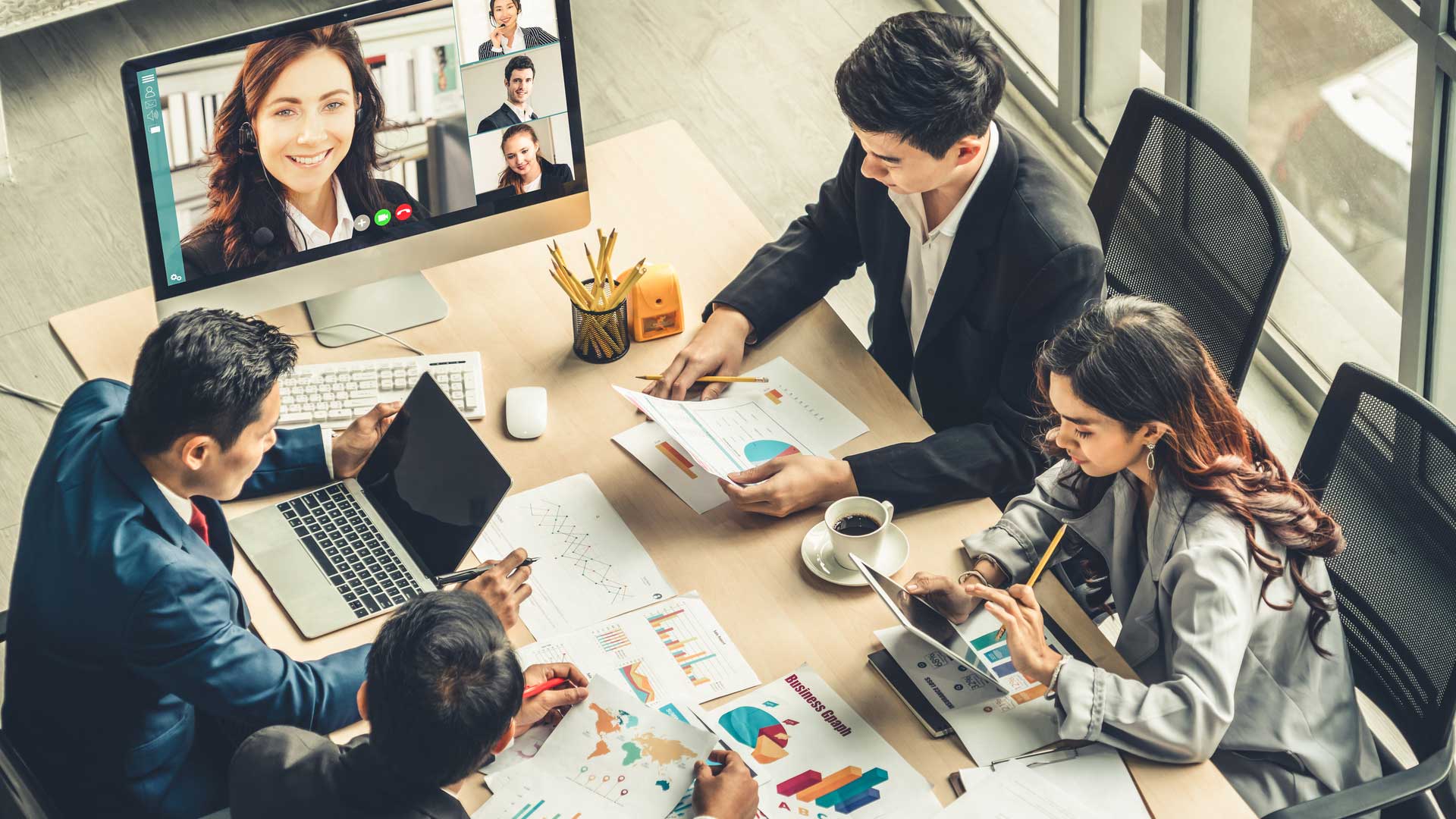Unified-Communication-Collaboration.jpg