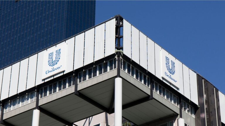 Unilever-open-innovation-e1531226575177