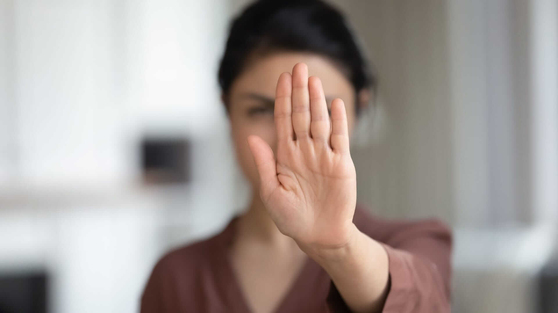 Violenza di genere