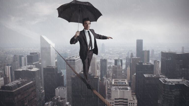Work-life-balance-HR-Study-2022