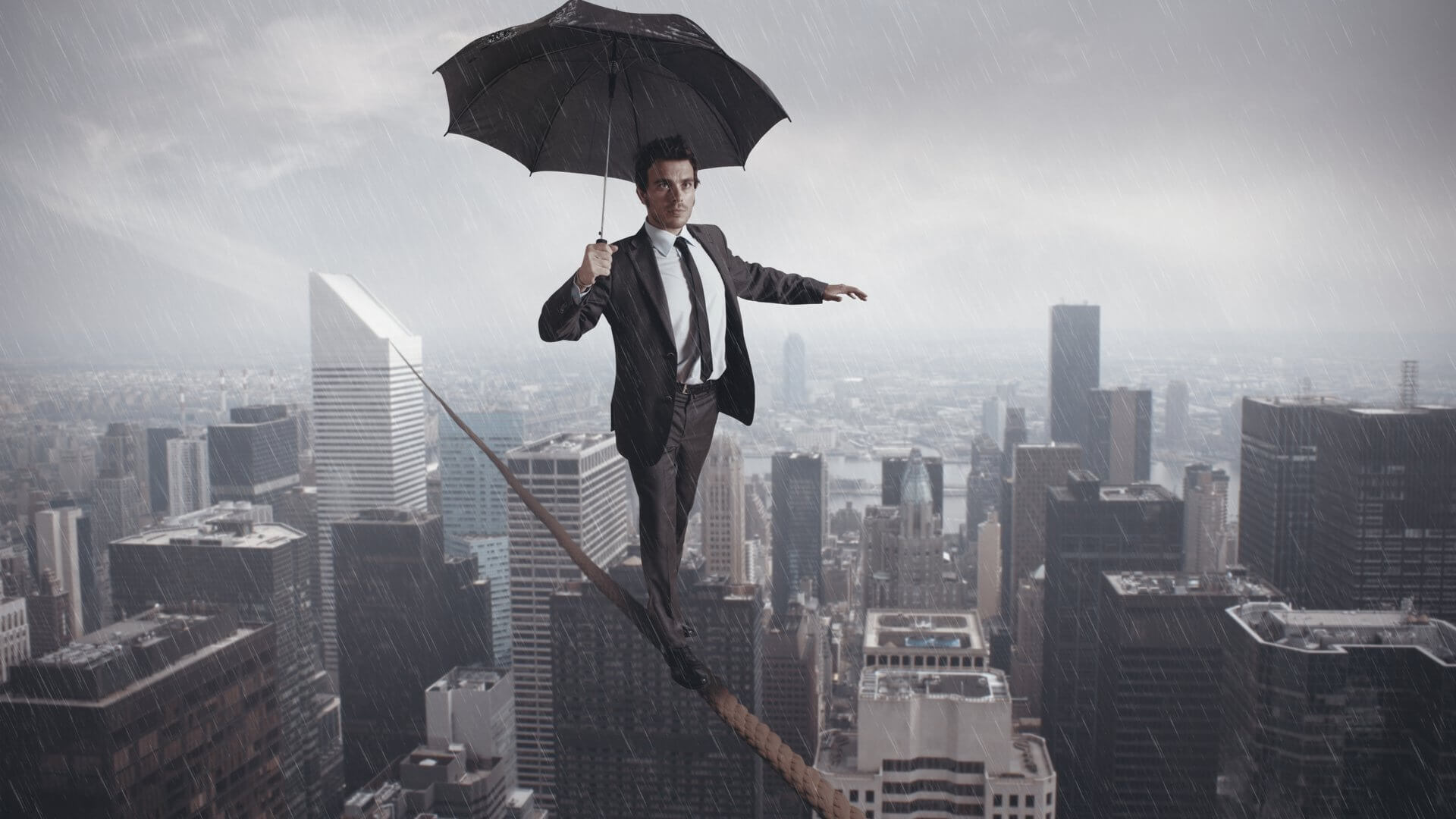 Work-life-balance-HR-Study-2022