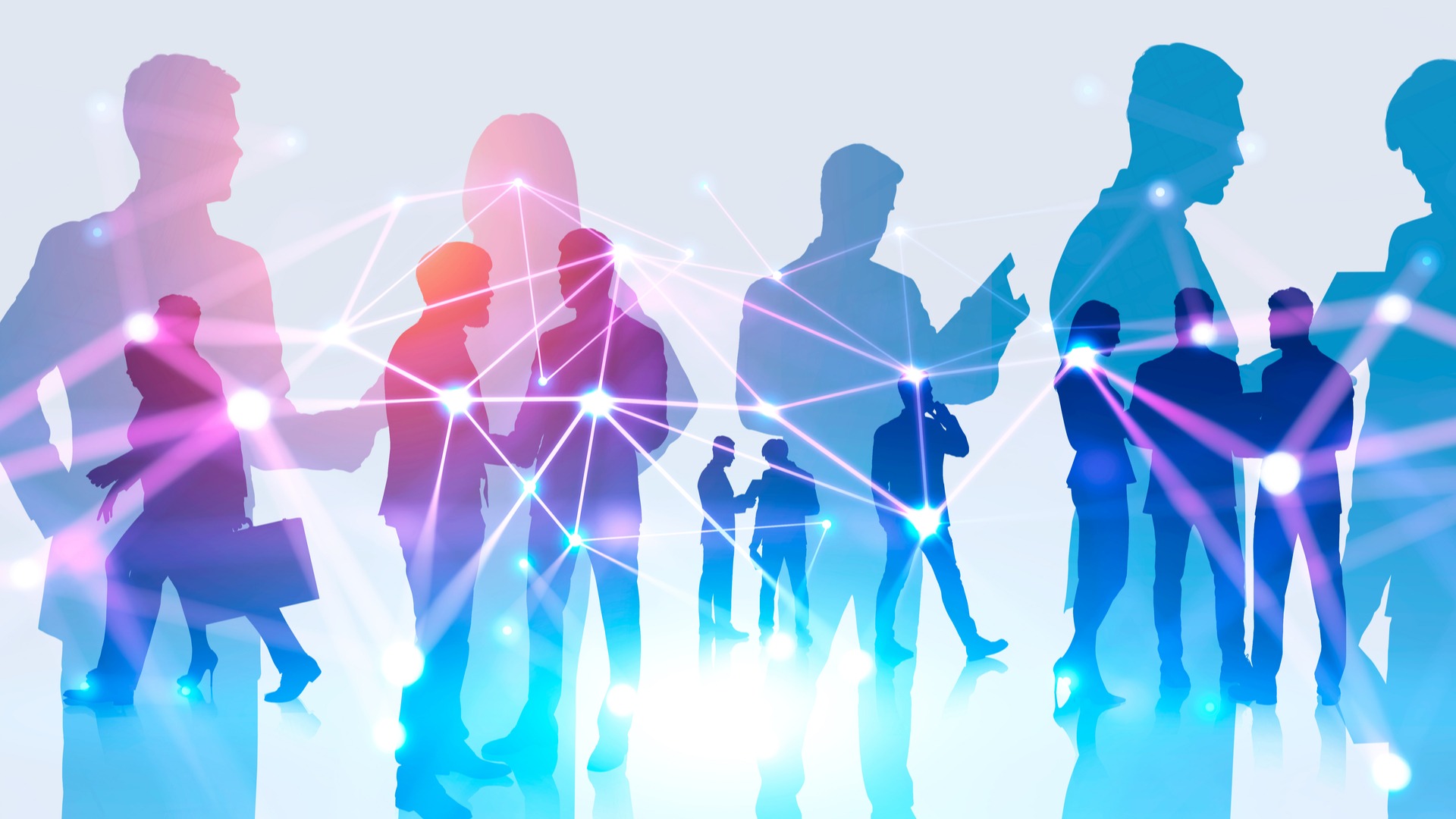 Workday-Elevate-Italia