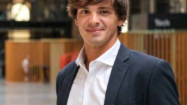 Adriano Martucci