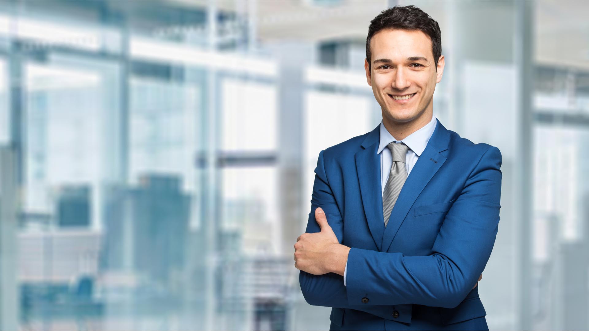 agile-project-manager
